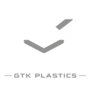 鉅鼎塑料