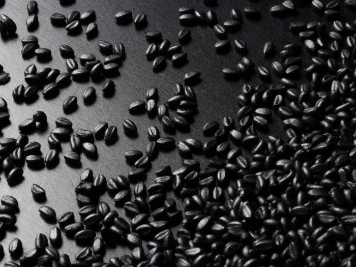 Thermoplastic Elastomers (TPEs)