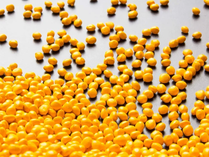 TPU thermoplastic polyurethane